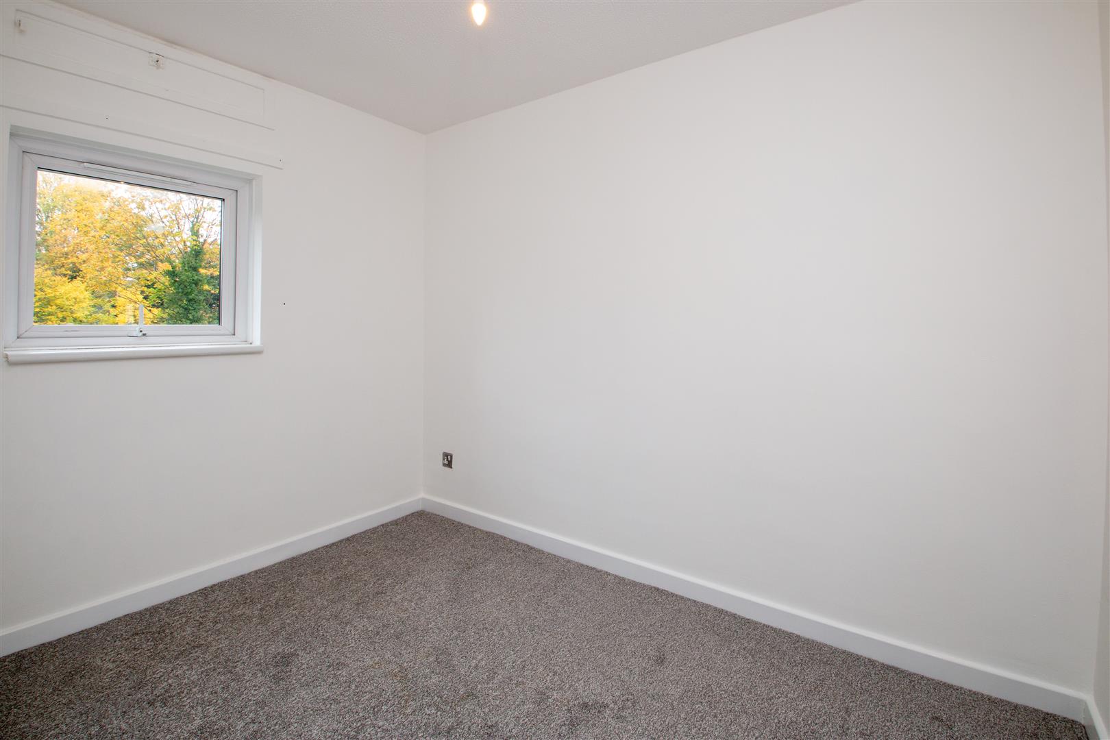 Granby Court, Bletchley, Milton Keynes